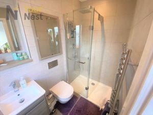 Photo 9- click for photo gallery